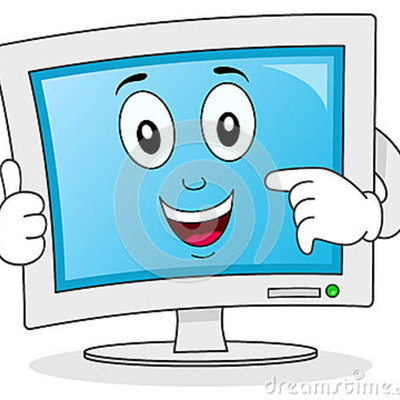 Timeline: Generaciones de las computadoras