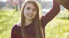 Timeline: BrandyH_PSY210