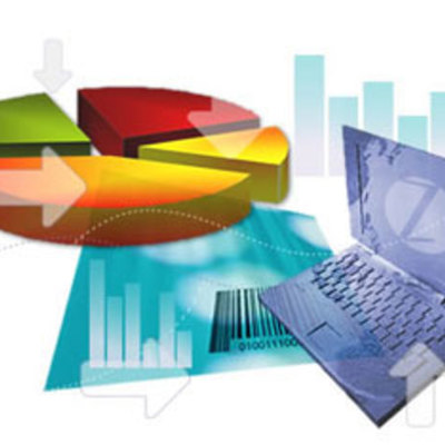 Timeline: Desarrollo de la estadística