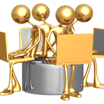 Timeline: Образовательные Интернет-технологии