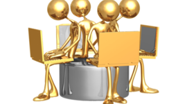 Timeline: Образовательные Интернет-технологии