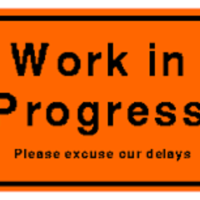 Timeline: Advancement in Information Management Timeline