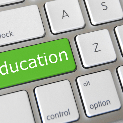 Timeline: History of Distance Education