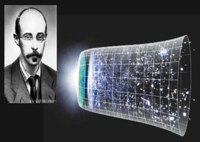 Historia De La F sica Timeline Timetoast Timelines historia-de-la-f-sica-timeline-timetoast-timelines