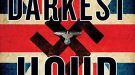 Timeline: The Darkest Hour By: Tony Schumacher