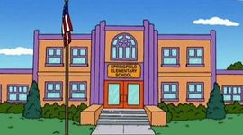 Timeline: PRACTICAS 2da JORNADA