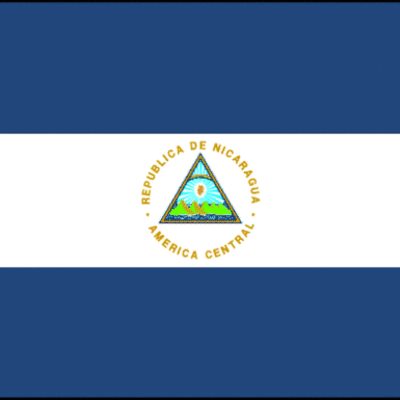 Timeline: Nicaragua Assignment Part I and II
