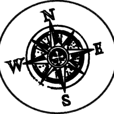 Timeline: war of the noth timeline