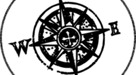 Timeline: war of the noth timeline