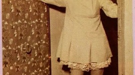 Timeline: El viaje de la vida