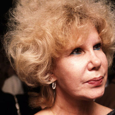 Timeline: EL VIAJE DE LA VIDA - DUQUESA DE ALBA