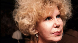 Timeline: EL VIAJE DE LA VIDA - DUQUESA DE ALBA