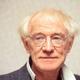 Richard harris 1