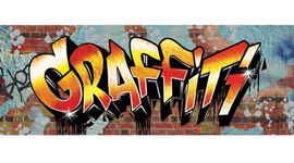 Timeline: Gaffiti in NYC