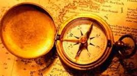 Timeline: Historia dos inventos