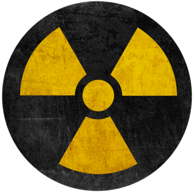 Timeline: Energía nuclear - CD