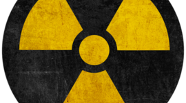 Timeline: Energía nuclear - CD