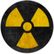 Radiation 646211 960 720