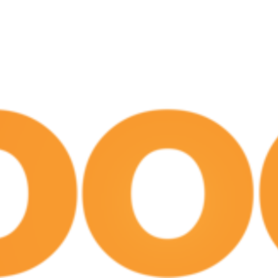 Timeline: Versiones Moodle