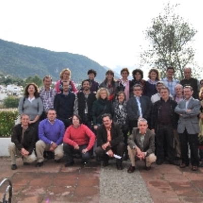 Timeline: elbosque17