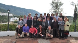 Timeline: elbosque17