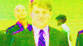 Timeline: Nicaragua 1