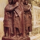 Tetrarchi