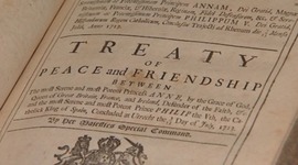 Timeline: Spain in the 18th and 19th centuries