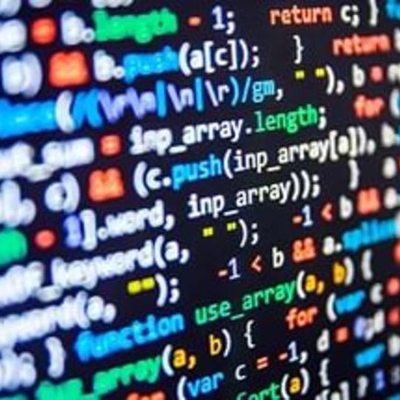 Timeline: История программирования в лицах