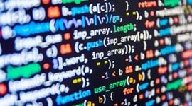 Timeline: История программирования в лицах