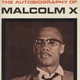 Autobiographyofmalcolmx