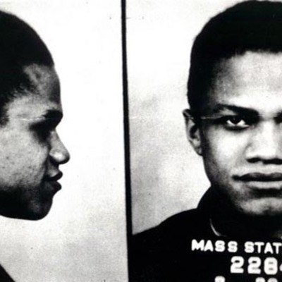 Timeline: Malcom X" If you don't stand for something you will fall for anything"
