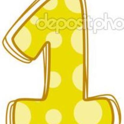 Timeline: hola mundo