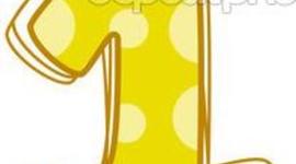 Timeline: hola mundo