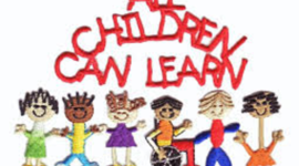 Timeline: Influential Special Education Court Cases