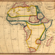 Africamap1812