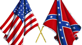 Timeline: Civil war causes