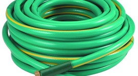 Timeline: korean war