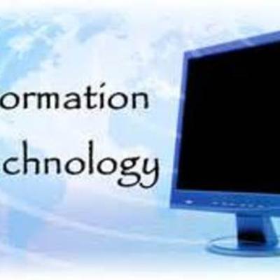 Timeline: The Evolution and Future of Computer Technology