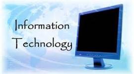 Timeline: The Evolution and Future of Computer Technology