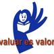 Evaluar es valorar