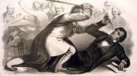 Timeline: Kansas Nebraska