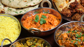 Timeline: Genius Hour Daily Documentation