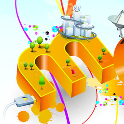 Timeline: Versiones de Moodle, Miguelina Vargas