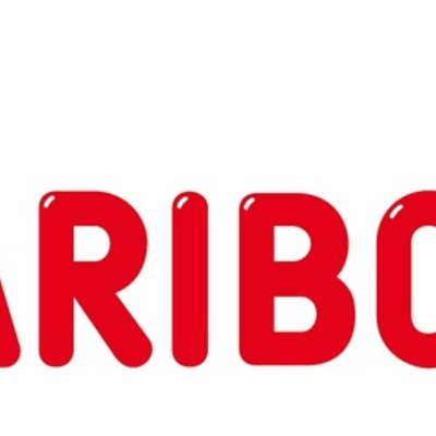 Timeline: Haribo Company Timeline