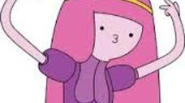 Timeline: KIMBERLY ANDREA DOMIGUEZ