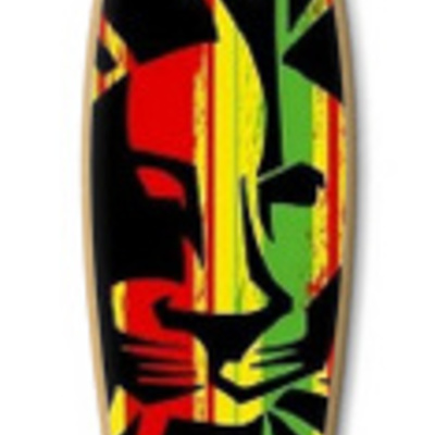 Timeline: American Revolution Timeline Dylan Paswaters