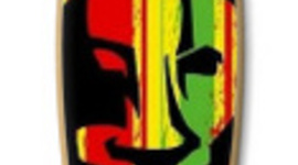 Timeline: American Revolution Timeline Dylan Paswaters