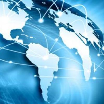 Timeline: ¿Cómo llega Internet a Honduras?