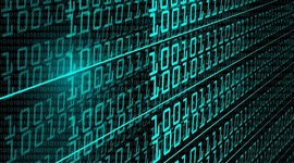 Timeline: Historia de la Informatica